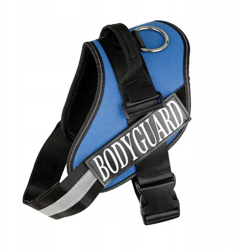 Pet Collars & Leashes