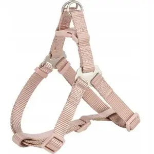 Dog harness Trixie Premium One Touch, size XS–S, chest 30–40 cm, strap 10 mm