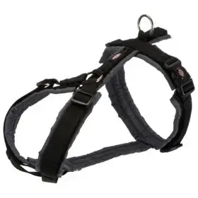 Dog/Cat Harness Trixie TRIXIE 1997403 L Photo 2