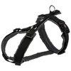 Dog/Cat Harness Trixie TRIXIE 1997403 L Photo 2