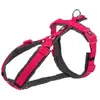 Dog/Cat Harness Trixie TRIXIE 1997403 L Photo 4