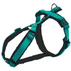 Dog/Cat Harness Trixie TRIXIE 1997403 L Photo 5