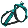 Dog/Cat Harness Trixie TRIXIE 1997403 L Photo 5