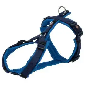 Dog/Cat Harness Trixie TRIXIE 1997403 L Photo 6
