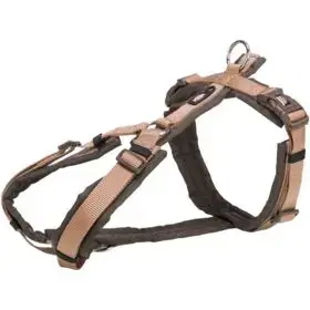 Dog/Cat Harness Trixie TRIXIE 1997403 L Photo 7