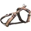 Dog/Cat Harness Trixie TRIXIE 1997403 L Photo 7