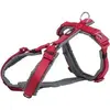 Dog/Cat Harness Trixie TRIXIE 1997403 L Photo 8