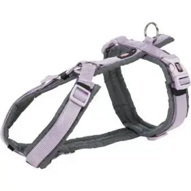 Dog/Cat Harness Trixie TRIXIE 1997403 L Photo 9
