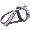 Dog/Cat Harness Trixie TRIXIE 1997403 L Photo 9