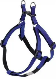 Nobby Soft Grip M-L не тянущая шлейка Photo 2