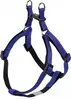 Nobby Soft Grip M-L не тянущая шлейка Photo 2