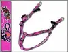 header-product
