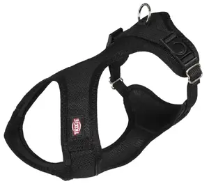 Harness Trixie TRIXIE 16241 for dog/cat XXS-XS adjustable size chest girth