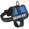 Trixie 150121 selja XS Photo 3