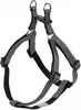 Nobby Soft Grip XS-S no-pull dog harness Photo 2