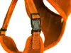 Dogman Iris XS mesh vest harness Photo 2