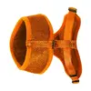 Dogman Iris XS mesh vest harness Photo 3