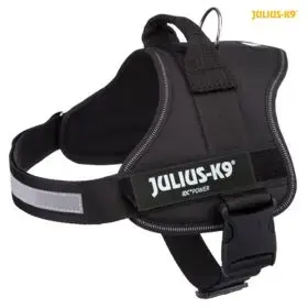 Harness Trixie TX-15032 size M Photo 2
