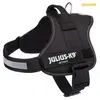 Harness Trixie TX-15032 size M Photo 2