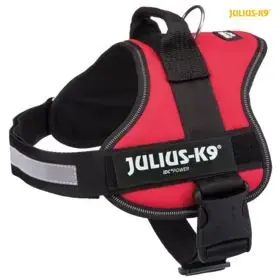 Harness Trixie TX-15032 size M Photo 3
