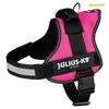 Harness Trixie TX-15032 size M Photo 4