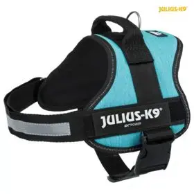 Harness Trixie TX-15032 size M Photo 5