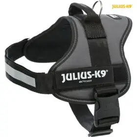 Harness Trixie TX-15032 size M Photo 6