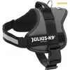 Harness Trixie TX-15032 size M Photo 6