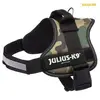 Harness Trixie TX-15032 size M Photo 7