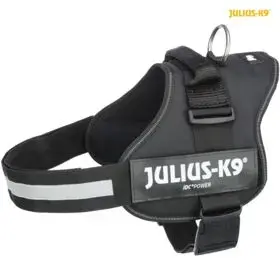 Harness Trixie TX-15032 size M Photo 8