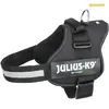 Harness Trixie TX-15032 size M Photo 8
