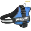 Harness Trixie TX-15032 size M Photo 9