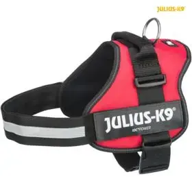 Harness Trixie TX-15032 size M Photo 10