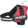 Harness Trixie TX-15032 size M Photo 10