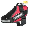 Josta Trixie 14841 izm. M Photo 2
