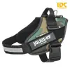 Josta Trixie 14841 izm. M Photo 3