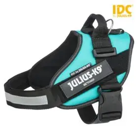Josta Trixie 14841 izm. M Photo 5