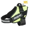 Josta Trixie 14841 izm. M Photo 6