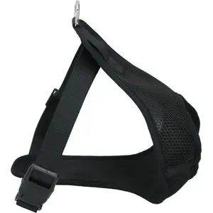 Dog Harness No name SZELKI DLA PSA adjustable 67.6–106.5 cm