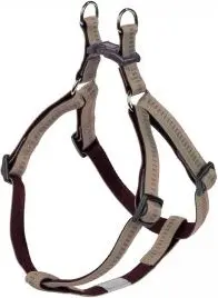 Nobby Soft Grip XS-S — противорывковая шлея Photo 2