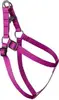 header-product
