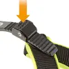 FERPLAST Agila Fluo vest harness Photo 2