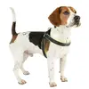 FERPLAST Agila Fluo vest harness Photo 3