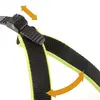 FERPLAST Agila Fluo vest harness Photo 5