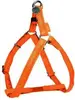 header-product