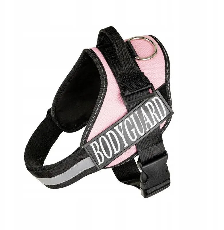 Pet Collars & Leashes
