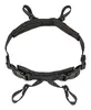 Panic adapter Stay for harnesses Trixie Photo 2
