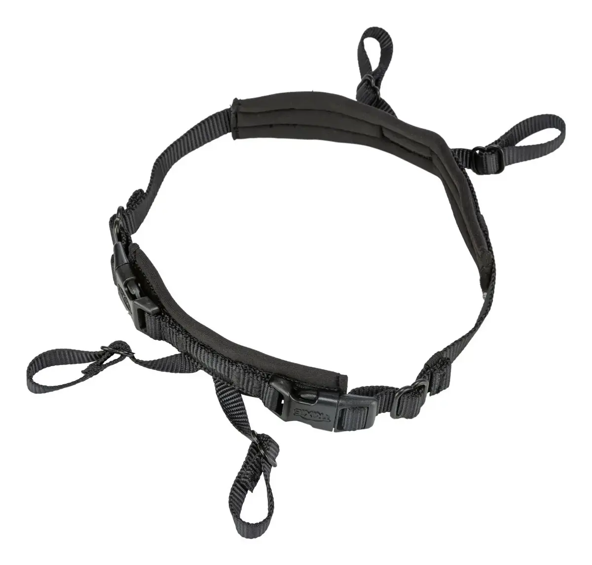 Panic adapter Stay for harnesses Trixie Photo 3