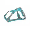 header-product