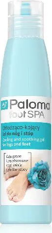 Face & Body Care